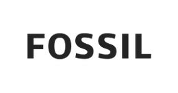 Codice sconto Fossil .